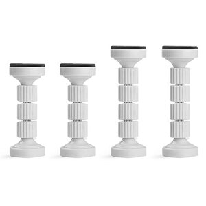 CMDƋ]|h~nk΍˂_4{Zbgt4.3cm~14.4cmς_Znk]|h~͑ψ200kgcbp_ԗphh~hЃObYیpbhʃe[vtϐkc