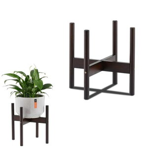 t[X^hؐOԑ䔫X^hAؔ25cm܂ŒĒ|Aؑ100KGω׏dԃ|bgz_gݗĊȒPu(_[NuEMTCY:25x35cm)