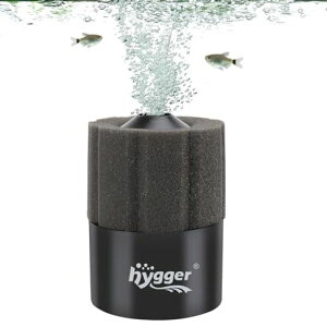 hyggerX|WtB^[ݎ^3in1@\e75LȉE[35cmȉK1.5W|vEa4mm|v`[uΉx^Mы_JtGrÉ߃GAtB^[c