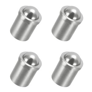 METALLIXITY{[vW[˒IhAN[[bgo12x16mm4{[Lb`b`Lb`[ƒLb`HI˒IhApVo[g[