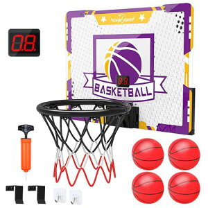 oXPbgS[EagleStoneoXPbg{[Ꭹ̓_ʉhA|Ǌ|{[4StbNOpϏՌX|WgݗĎʎgp[֗X|[cgCNX}c