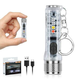 HUCOZYnfBCg~jdUSB-C[dL[z_[led^Rp͖htbVCg邢}Olbgڌy1.5mϏՌhВd΍ً}pނLv펞hЁy1c