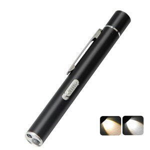 GOOMANDdLEDyCgUSB[d~jnfBCg_ugѕ֗LvAEghACg