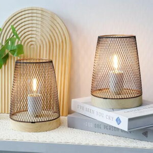 JHYDESIGNԐڏƖe[uvdrドvuCgLEDdtO^̑Op[eB[CxgɍœK