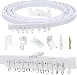 ŐVȂJ[e[}Olbgi[t}OlbgoԗpVǂɎt\t񂽂VORINGO(2m)