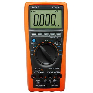 rb`VC97A3999I[gW^RMS}`[^[obNCgV[goYeX^[DMMSDS2202X-EASDS2104XPLUSASDG810ARIGOLDP832AARIGOLDHO81ADHO914ADHO812Ƃ̎R