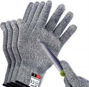 [Wlikn]hn܌RƗp2oHPPEhn5ϐؑn|pLvO[uAEghAI[V[YΉ