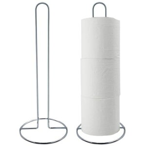 gCbgy[p[z_[2gCbgy[p[[[z_[oX[/Lb`[p2X^hz_[(Vo[)