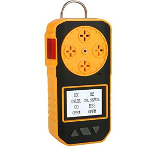 BOSEANKXoRKX_ff_YfLCDfBXvCUA[hohhxgїpUSB[d{p؂ւ\