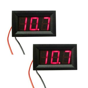 VKLSVAN2Zbg2DC2.5-30V30.56C`LEDfW^dv