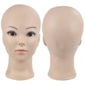 enQ}lLfBXvCXqfBXvCዾfBXvCEBbOpNvtenQ}lLfBXvCXqfBXvCዾfBc