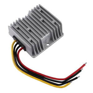 EstinkԃRo[^[A~Ro[^DC48V12V10A120Wւ̃Ro[^[Aԗpd~W[dM[^[