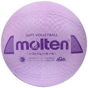 �����e��(molten)�\�t�g�o���[�{�[��S3Y1200-V