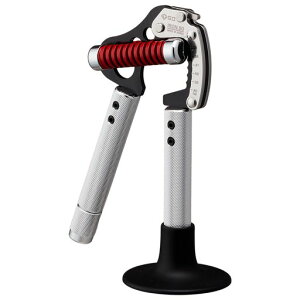 (GD)IRONGRIPEXT80�n���h�O���b�v(25~80kg)���̓g���[�j���O���ג����ƃO���b�v���������\(���{��)