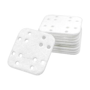 KKLMΌP[Xgїpssɕ֗Ȗ^Rh~Wt\[v{bNX[{goAEghAɍœKRpNgŎ^ъȒP΂񔠃\[vfBbVP[X10pcs