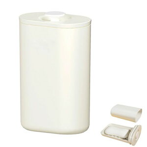 RefoinerΌP[XgїpΌ\[vP[XWtΌu\[vfBbV\[vz_[sRh~^yʑϋv^тȒP֗ȗs΂P[X