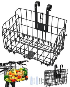 ]ԗpoXPbgJSO납܂݊ȒPEω׏d20kgeʒʋΎԓpXeX