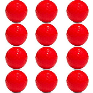 �S���t�{�[���ڗ��J���[golfball2�s�[�X�\����������򋗗�&����������ӂځ[��
