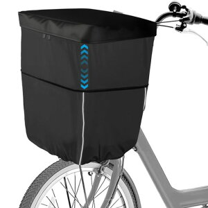 COBIVI]ԃJSJo[2iOJSJo[hIt@Xi[JJ悯OJSJo[(O㌓p)tȒPeʎ]ԓdAVXgԑΉChoĂ~߉Jʋ΃ChΉ()