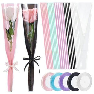 BENECREAT250pbN5Ft[MtgobO֗pt[X[u{5[tbsOy[p[ԑދLOo^Cf[蕨ԉMtgVbvpDIY