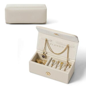 VLANDOANZT[P[X^уANZT[[gїpWG[~jC{^RpNg|[`OsAXgxav[g(AC{[)