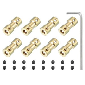 PATIKILWbgJbvOa4mm-5mm8VtgJbvO[^[RlN^DIYf[^[pZpXpitlWt