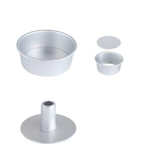 WahatarvdlVtHP[L^17cm/19cmA~ꎮ|ψĂグX|WP[L^|Sh~ϖՂَq蓹(Ɩp/ƒp)xCNEFA(15cm)