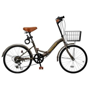 Mixiu܂肽ݎ]Ԑ܂ݎ]20C`܏ݎ]P-O8A6iϑhvZX̃AbvO[hYf|t[nhETh\ODC[bNAc