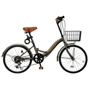 Mixiu܂肽ݎ]Ԑ܂ݎ]20C`܏ݎ]P-O8A6iϑhvZX̃AbvO[hYf|t[nhETh\ODC[bNAc