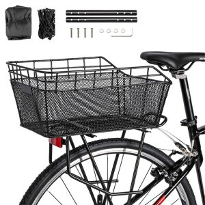 ATHULYA]ԌJS]ԂpoXPbgSőϋveʖhJo[tlbgttȒPAJSHtʋ(-F)