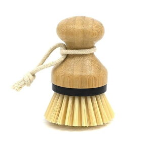 FamGiftLb`piؐuVH􂤓VRA@ۂ܂V[gnhTXyV\RۃVNLb`@\{EuV(-ȃ[vt)