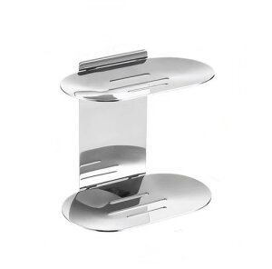 KAIXUANMAN}Olbg\[vg[XeX|Όu\[vz_[Όz_[\[vfBbVǕt}OlbgΌu2iuCpi(Vo[)