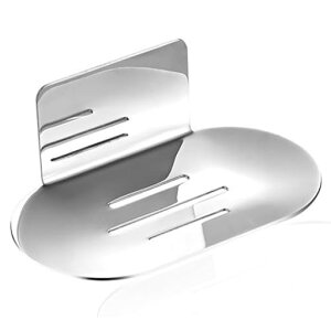 KAIXUANMANΌu}Olbg\[vg[\[vz_[[P[XXeX|Όz_[\[vfBbVCpi(Vo[)