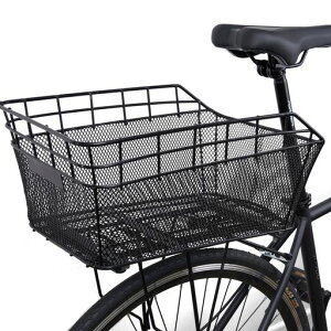 Niesporek]ԗpJShJJo[EoXPbglbgEEHtAoXPbgeʍϋvtȒP