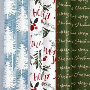 koundenekoNX}XpbsOy[p[33ZbgNX}Xc[bhx[MerryChristmasvgy[p[A[g蕨|pS3M*43cm