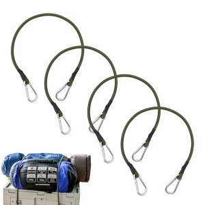 ADOFUNoW[R[hTVF[htbN4{ZbgSoh[tbNtߎa8mmRLkSЂŒxgוh~וŒ蒴ϋv]/oCN/L[J[gLvec