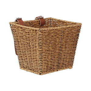 AVASTA~jTCY]ԑO܂肽݃~jyLbYoCNΉnho[xgth`ɂF