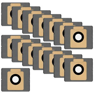 volumewin15�����p�b�N���{�b�g�|���@�����p�_�X�g�o�b�O�S�~�p�b�N���Օi���ɗD�����R�ۋ��͂ȒE�LEufy(���[�t�B�[)X8Pro/X10ProOmni�ɑΉ�