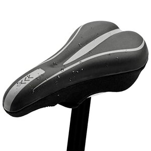 OMOMOAKARI]ԃThJo[NbVKɂȂՌz~PU\n[hoCN/}EeoCN(ubN/O[)