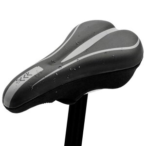 OMOMOAKARI]ԃThJo[NbVKɂȂՌz~PU\n[hoCN/}EeoCN(ubN/O[)