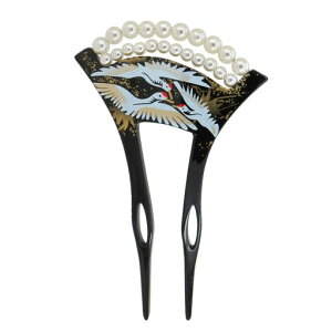 [Kingsiely]񂴂aU^σp[Vv藁ߒwAANZT[Ǝ(߃ubN)