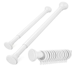 J[eς_2mzCgJ[e[ς莮130cm-240cmLkTbVp˂莮J[e[͓˂_240cm(130cm-240cmzCg18J[eO)