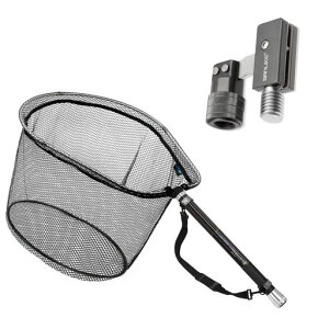 TCN(SANLIKE)^ԂԂݐLk3m/5m/6m/7m/8mp99%J[{9iKʖԒނ^܂݃fBOlbggTCY60X48cmWCp(3M[^WCgt)