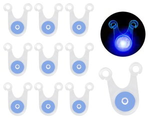 egCg3[h[vLEDCgAEghA^Lvԓ]|h~200ԘA_]ԗpThe[Cghdrt(u[)