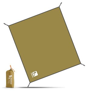 egV[ghW[V[gOhV[gʖhHOJbgyʎ[obOtAEghALvoRsNjbN(M/L/XL/XXL/XXXL)(J[LL(180cm*210cm))