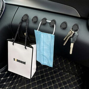 ԍڃtbNԗp8ԗp[tbN~jSȒPtgь^L[Xg[WP[u[Ǖtԓpi(ubN)