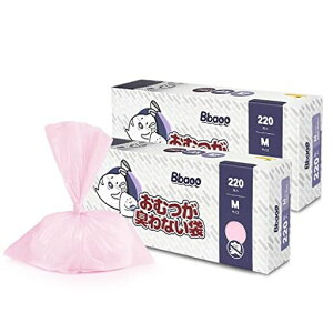 BbaooނLȂMTCY44025x40cmɂȂ7w\L220x2Ԃpނ܌0.02mmjɂhL܂񂿐S~G`Pbgܑ܃J[:sN