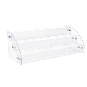 ANANP[X[`^fBXvCbNW{bNXX^hdRNVtBMAϕiCN{bNXzr[V[P[XvX`bN(3i)