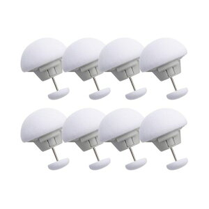 zcNbvV[cNbv8Zbgzch~~߃s̂^V[cYh~Œ()