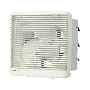 Panasonic(�p�i�\�j�b�N)�L�����C��C���e���A�`�L�����C��FY-20LSE-W